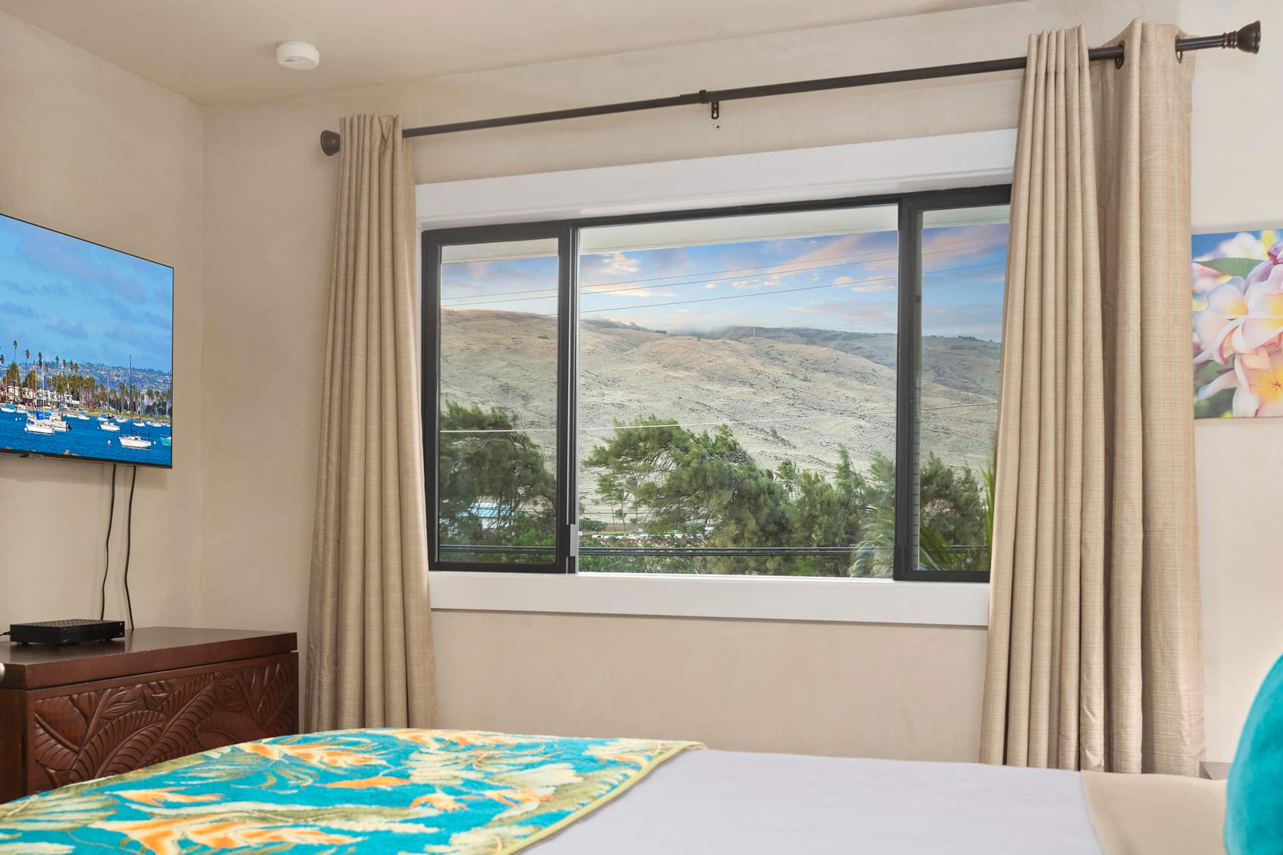 Home in Wailuku · ★4.98 · 2 bedrooms · 2 beds · 2 baths - Image 18
