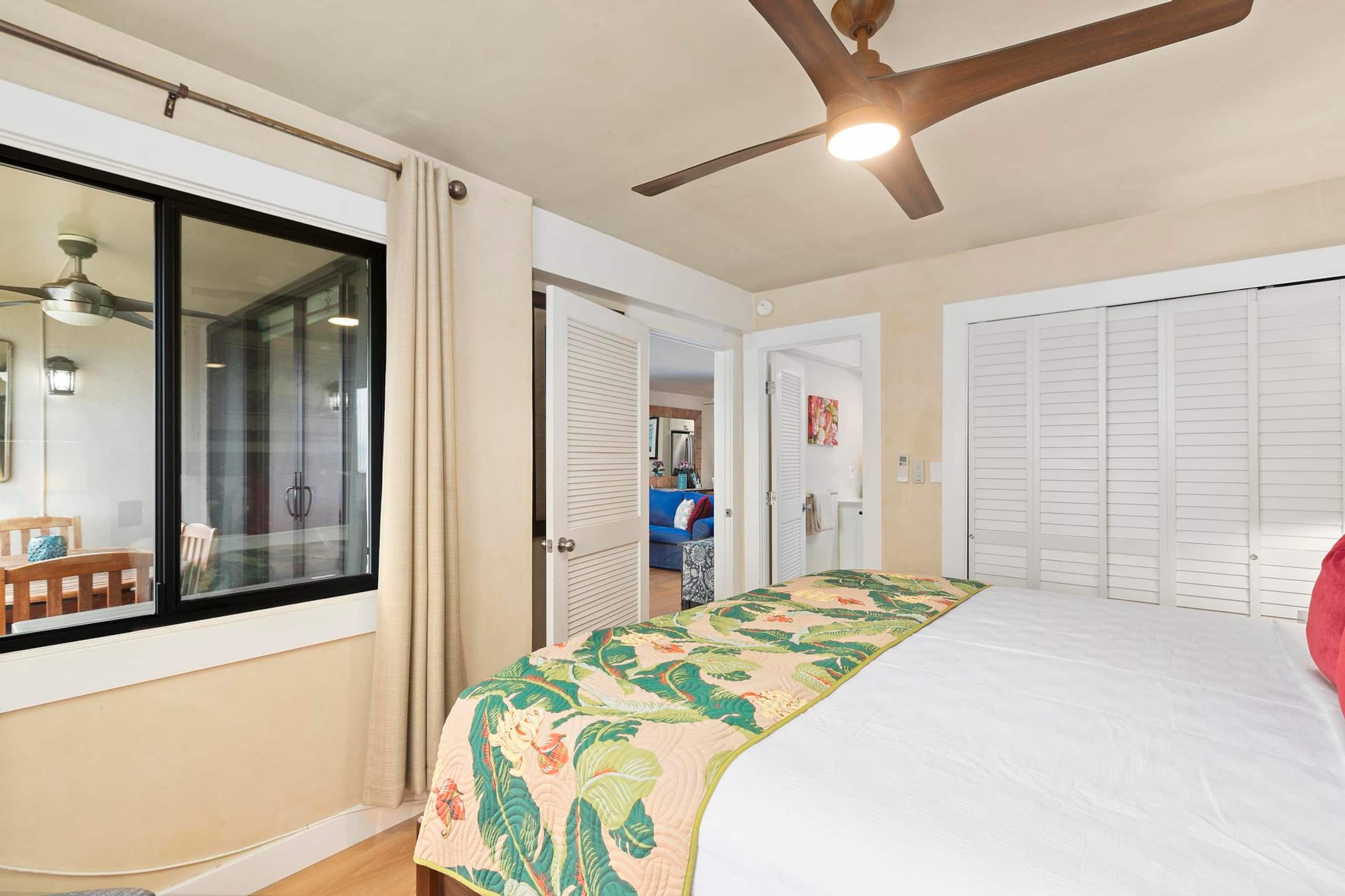 Home in Wailuku · ★4.98 · 2 bedrooms · 2 beds · 2 baths - Image 34