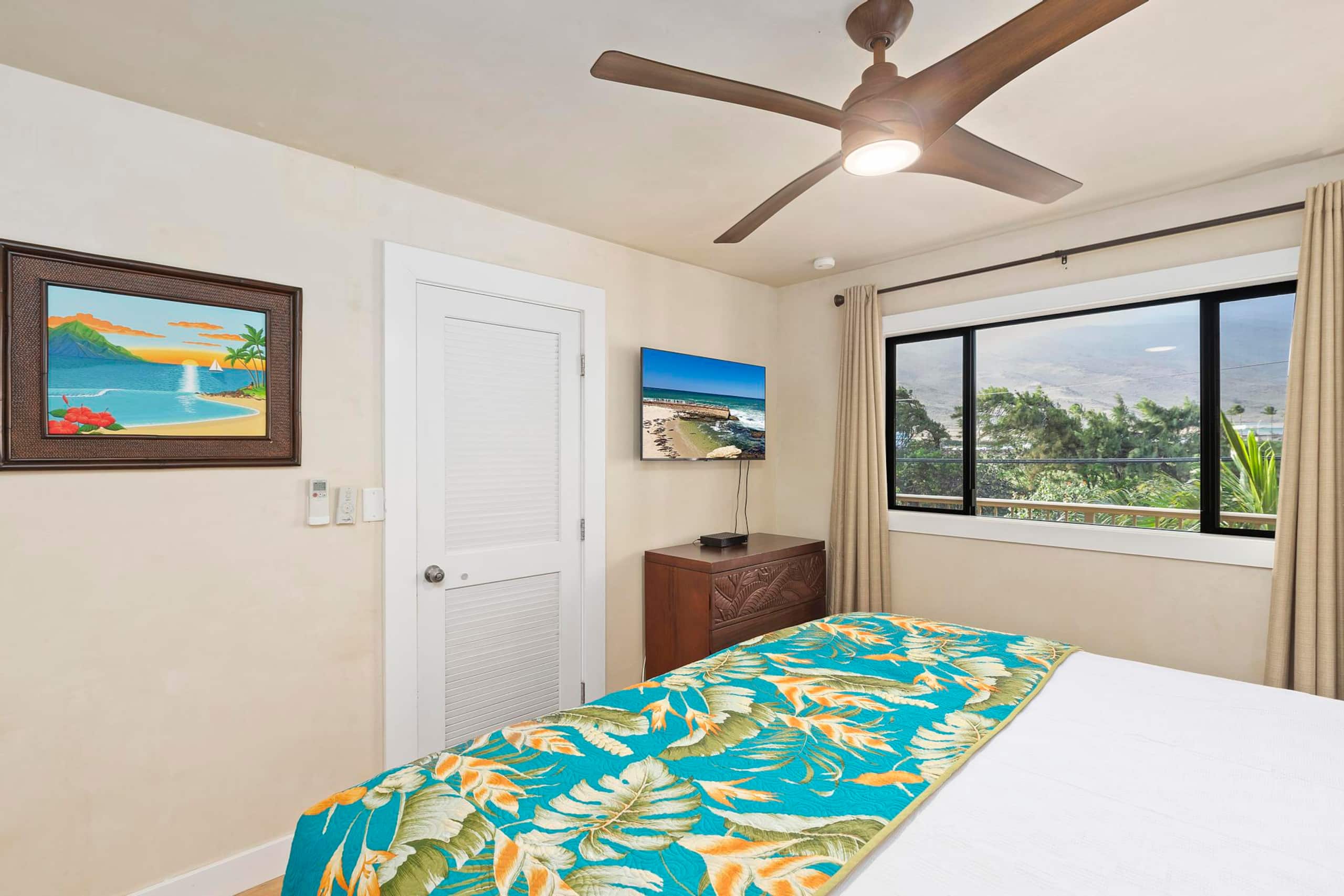 Home in Wailuku · ★4.98 · 2 bedrooms · 2 beds · 2 baths - Image 19