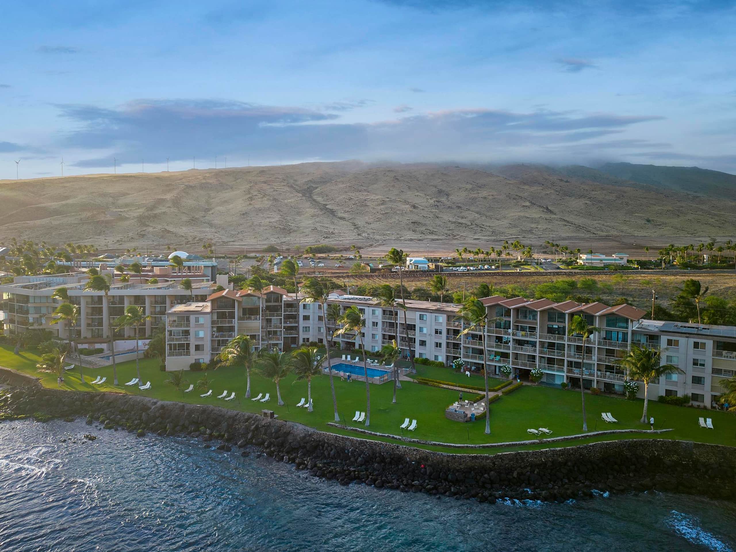 Home in Wailuku · ★4.98 · 2 bedrooms · 2 beds · 2 baths - Image 38