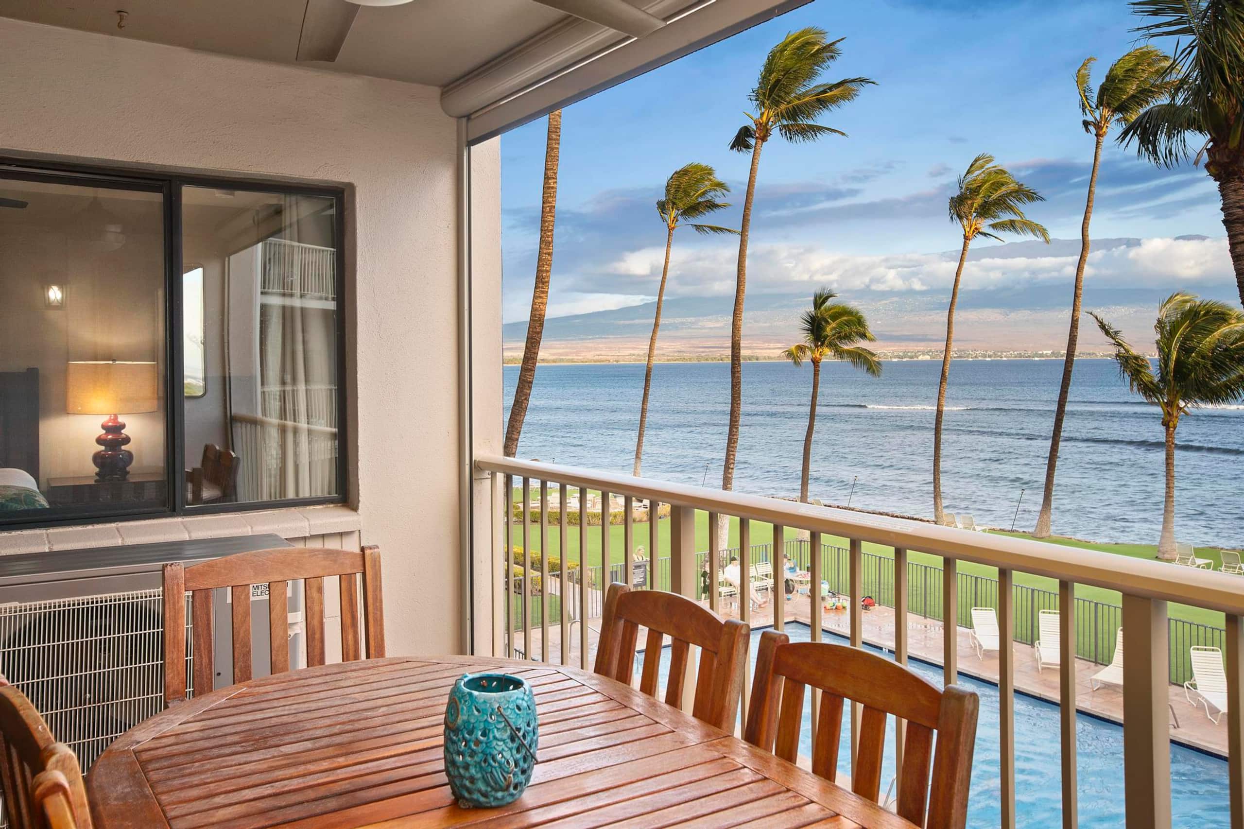 Home in Wailuku · ★4.98 · 2 bedrooms · 2 beds · 2 baths - Image 27