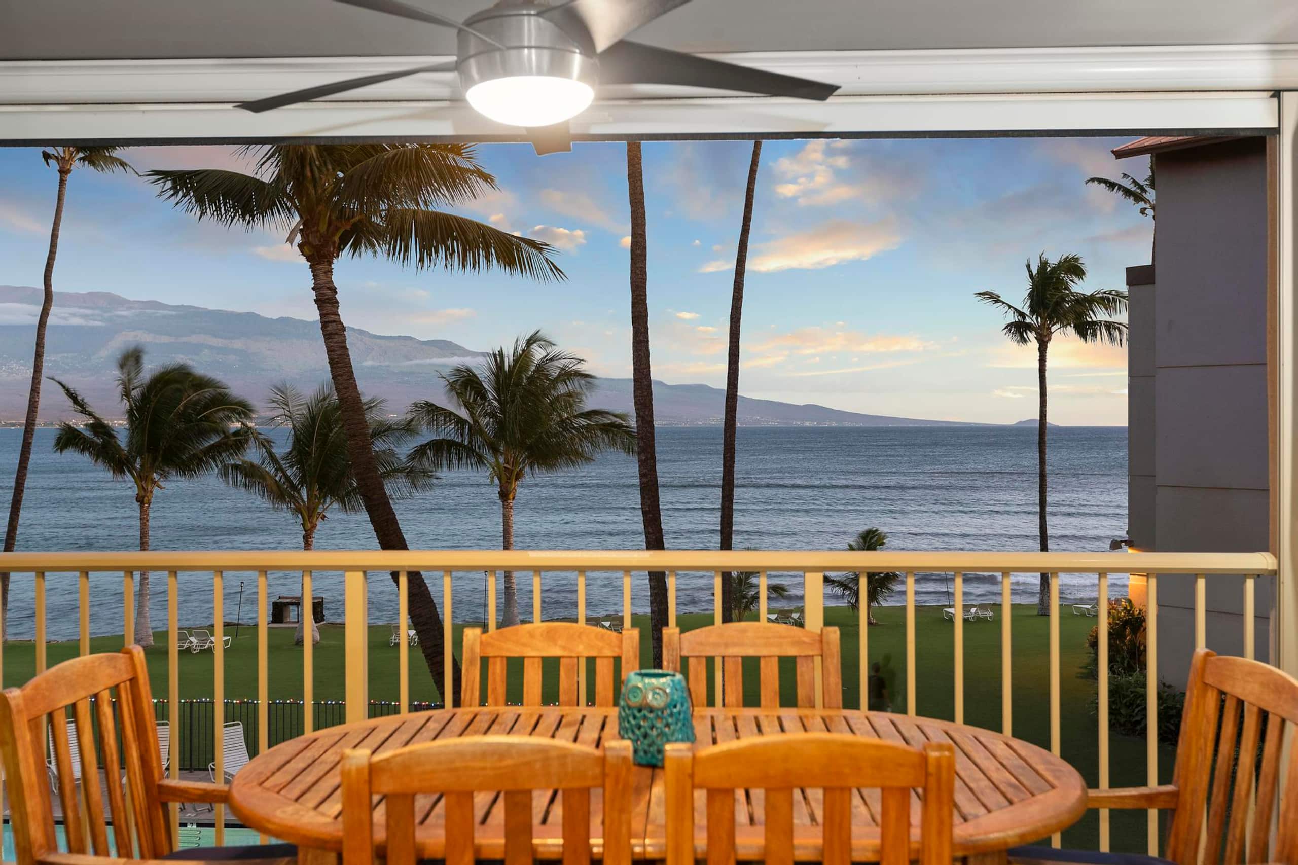 Home in Wailuku · ★4.98 · 2 bedrooms · 2 beds · 2 baths - Image 26