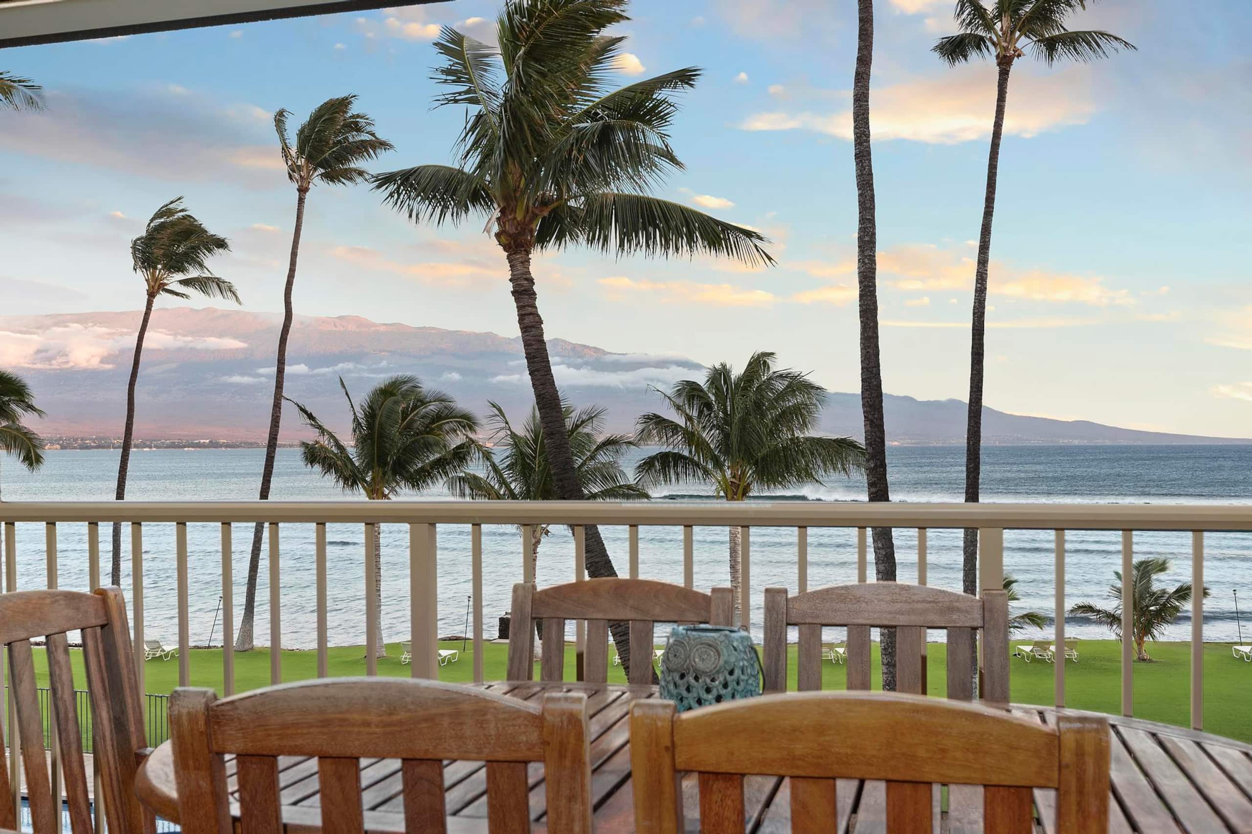Home in Wailuku · ★4.98 · 2 bedrooms · 2 beds · 2 baths - Image 28