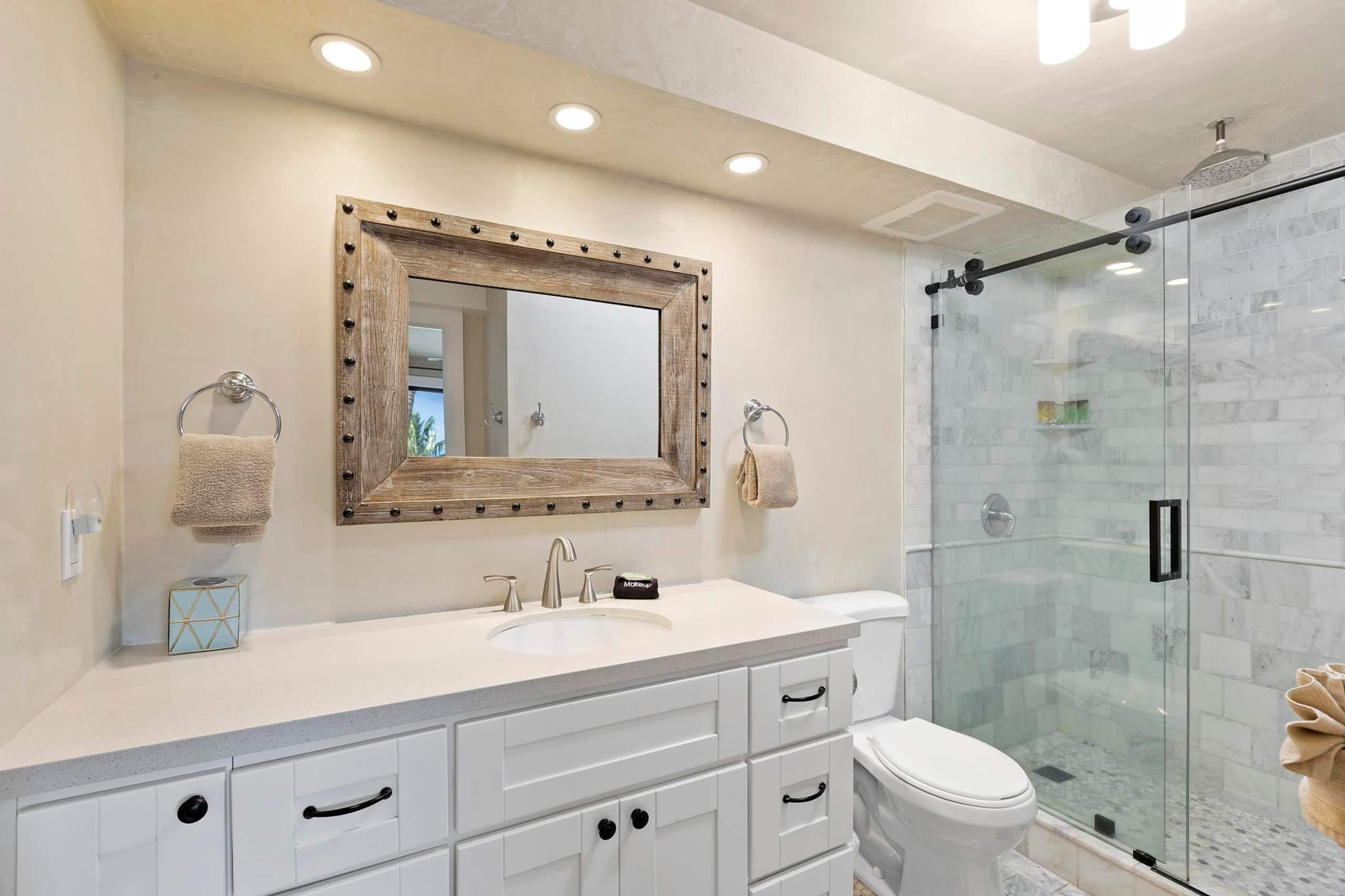 Home in Wailuku · ★4.98 · 2 bedrooms · 2 beds · 2 baths - Image 23