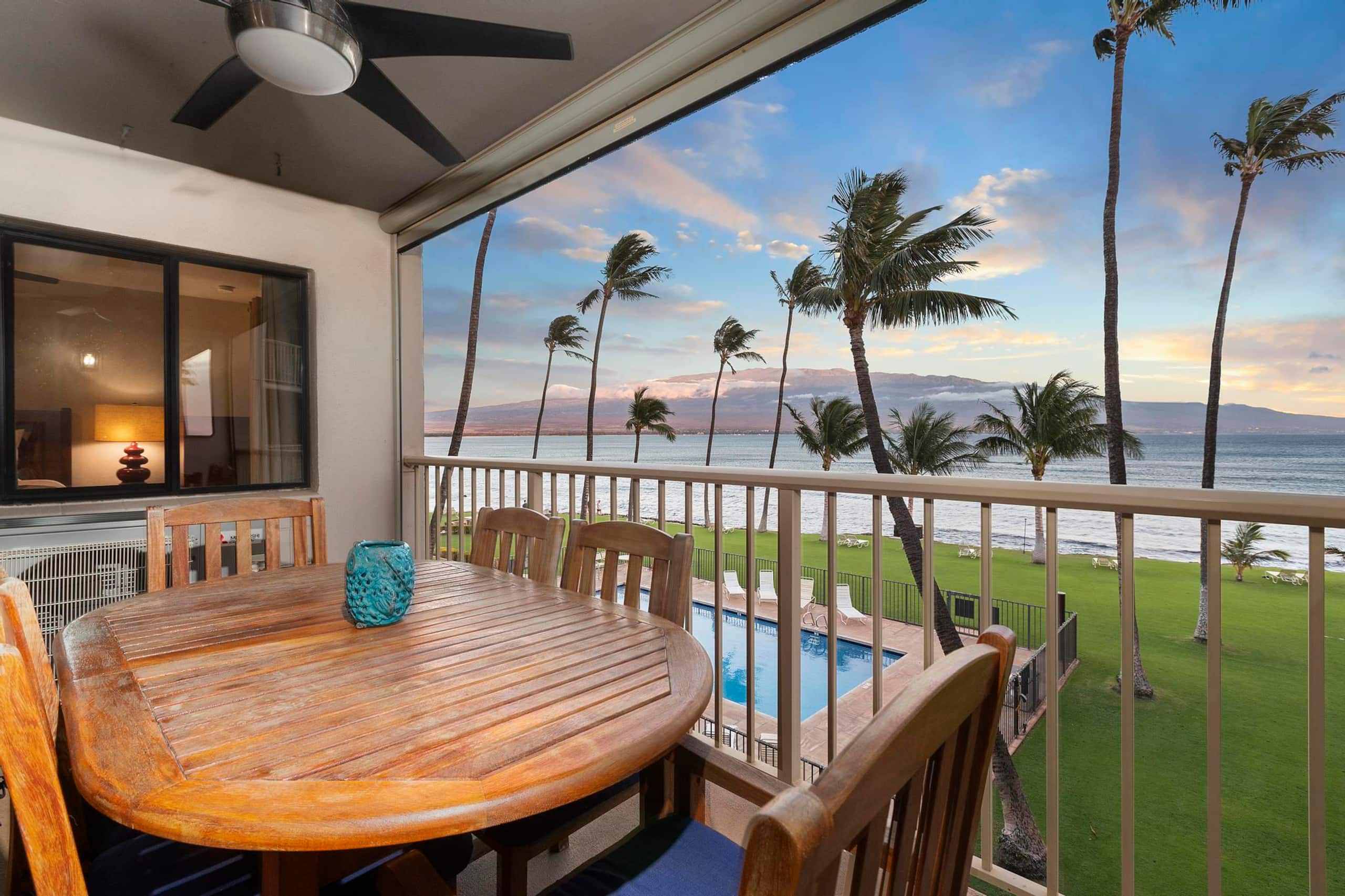 Home in Wailuku · ★4.98 · 2 bedrooms · 2 beds · 2 baths - Image 29