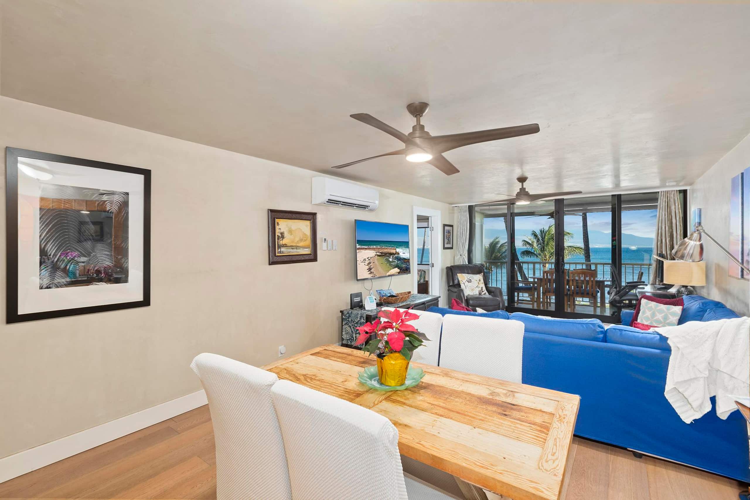 Home in Wailuku · ★4.98 · 2 bedrooms · 2 beds · 2 baths - Image 11