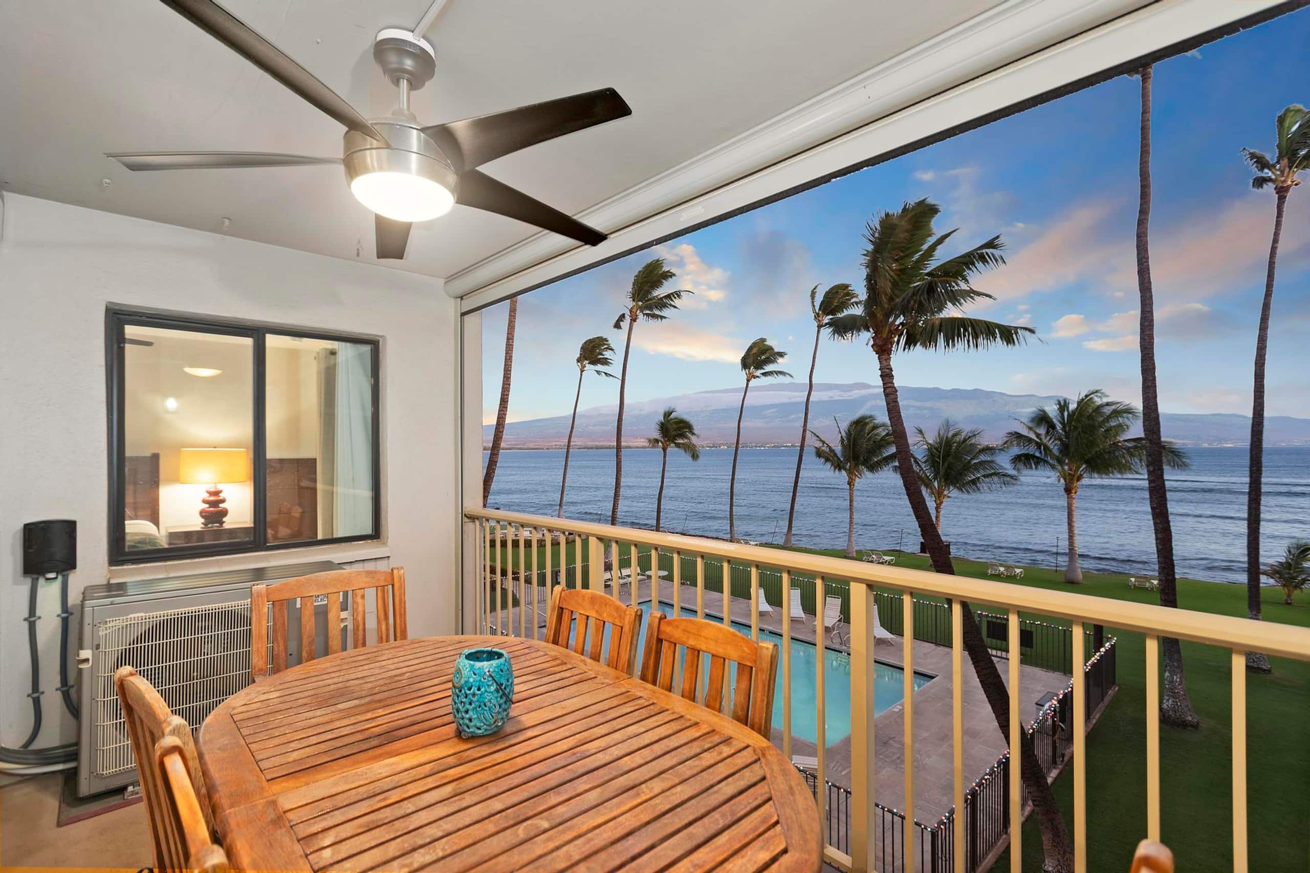 Home in Wailuku · ★4.98 · 2 bedrooms · 2 beds · 2 baths - Image 25