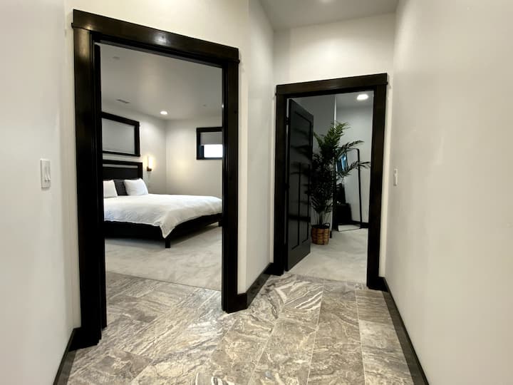 Chambre 3