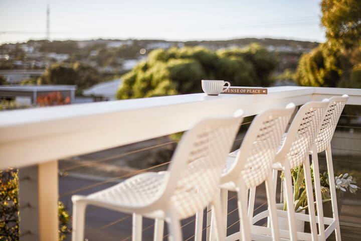 Uncle Ron’s gallery image 2