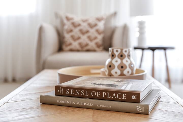 Uncle Ron’s gallery image 3