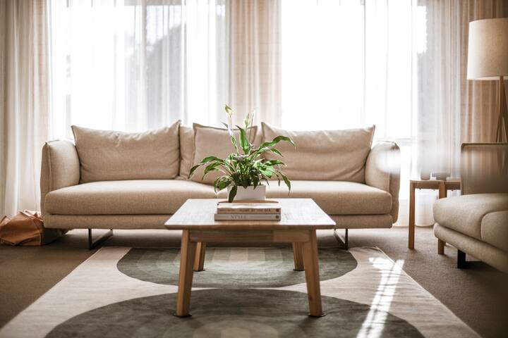 Uncle Ron’s gallery image 4