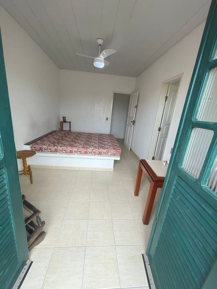 Chumba cha kulala 4