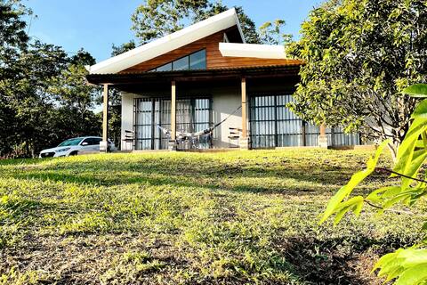 Casa Alegre