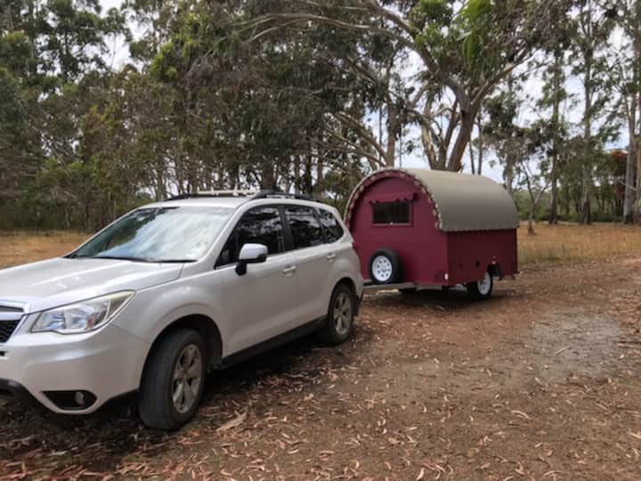 Karratha Holiday Rentals & Homes Western Australia, Australia Airbnb