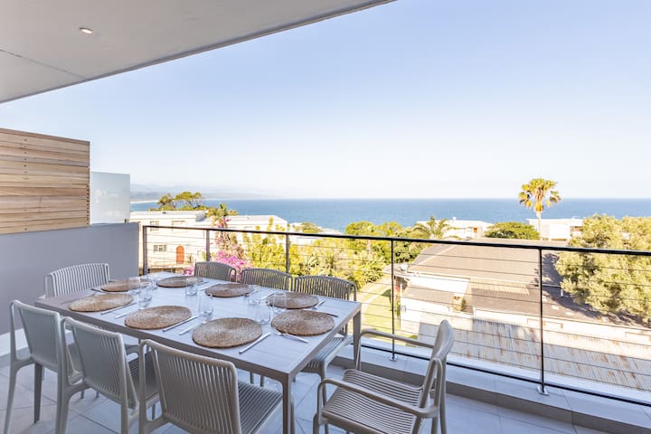 Lion Roars Hotels & Lodges managed Airbnb listing 3