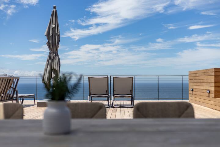 Lion Roars Hotels & Lodges managed Airbnb listing 1