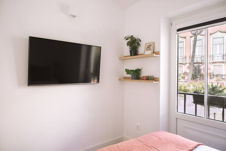 Santa Catarina lovely two bedroom gallery image 5