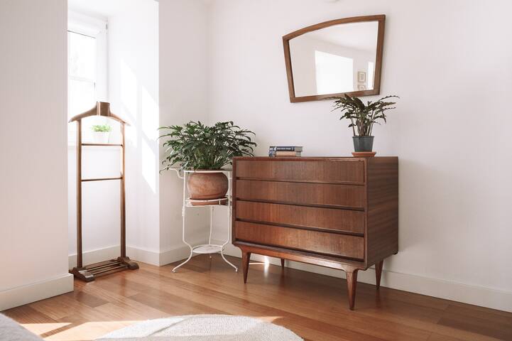 Santa Catarina lovely two bedroom gallery image 2