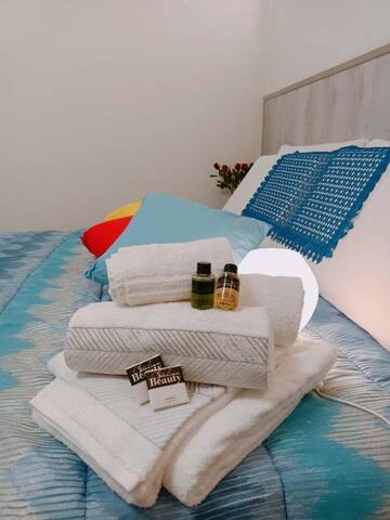 Arcobaleno Villa Venezia Mestre gallery image 5