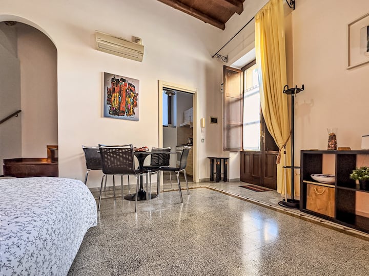 Island of Ortigia Condo Vacation Rentals Sicily, Italy Airbnb