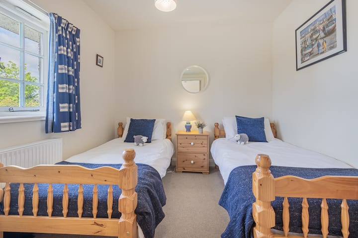 ห้องนอน3