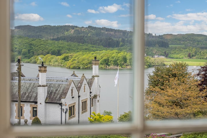 ห้องนอน2