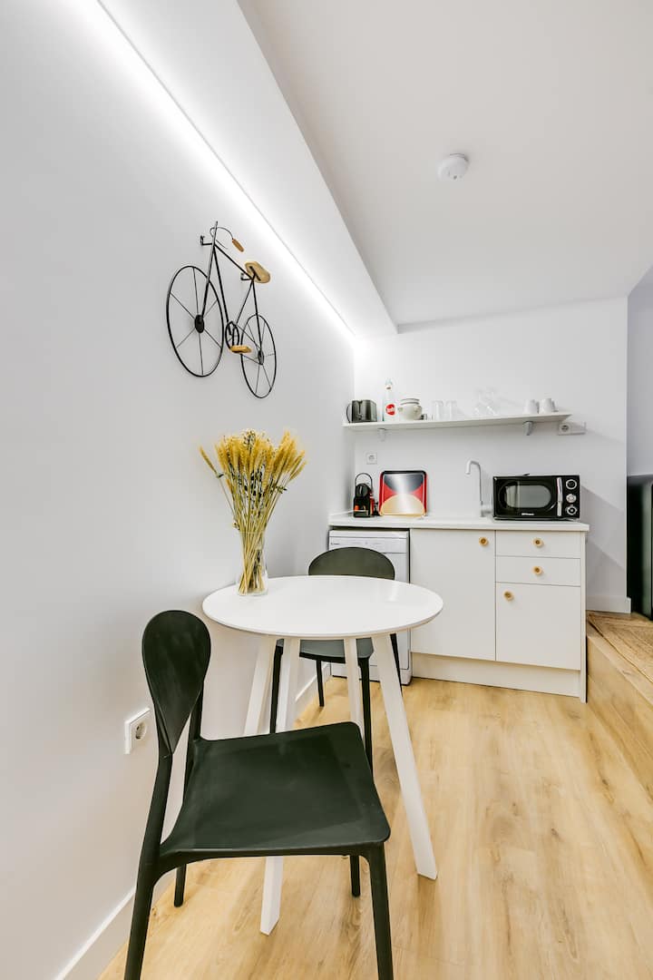 Suite Palacio Bobadilla - Cuenca, España