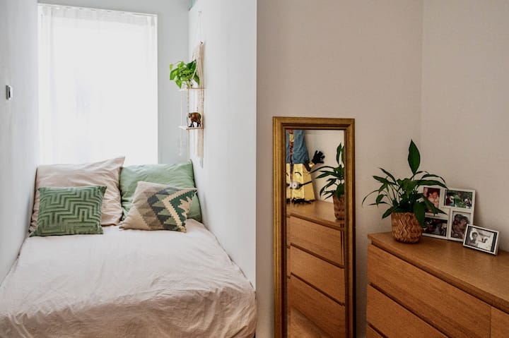 Habitación 3