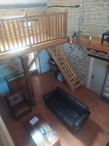 listing_image