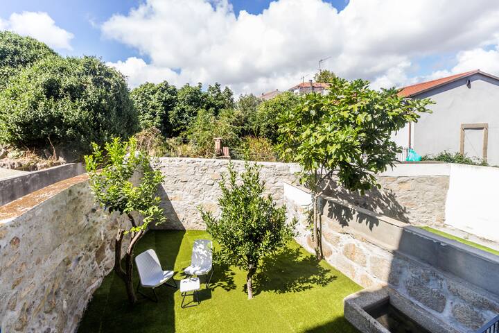 Guest H4U – Heroismo 10 People