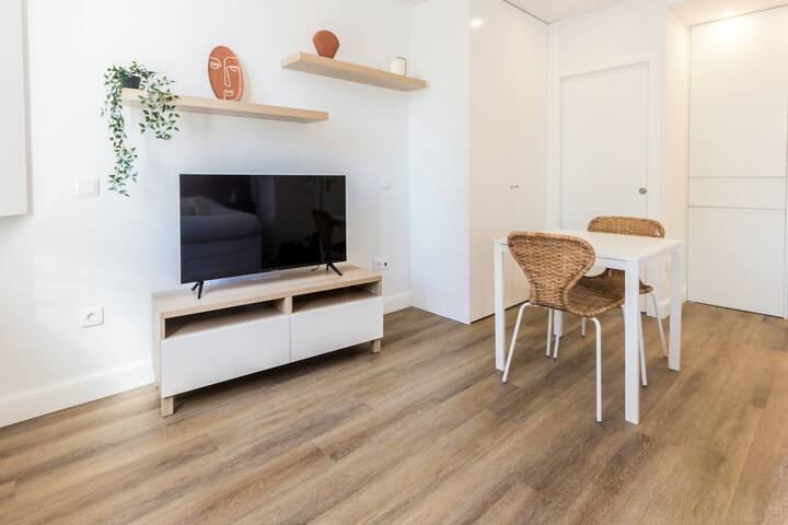 Guest H4U – Heroismo 10 People gallery image 5