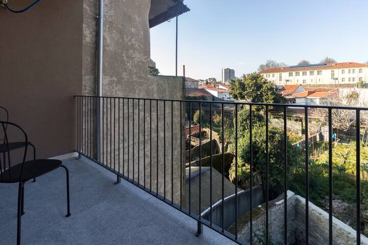 Guest H4U – Heroismo 10 People gallery image 4