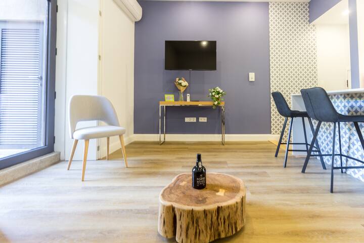 Guest H4U – Heroismo 10 People gallery image 3