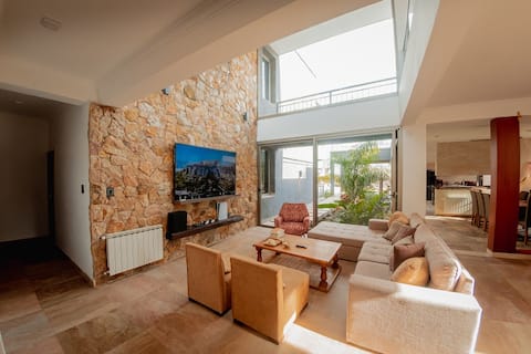 Premium Casa en La Rioja