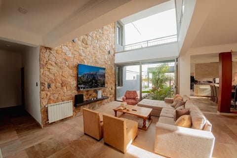 Premium Casa en La Rioja