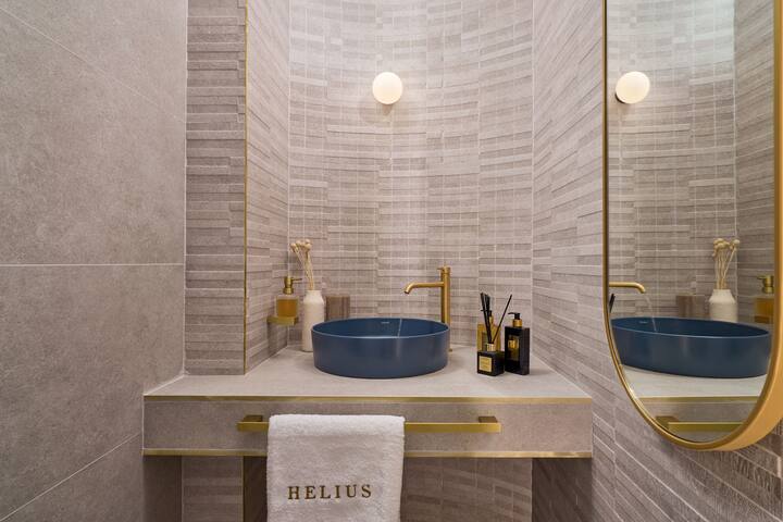 Blue Villa gallery image 5