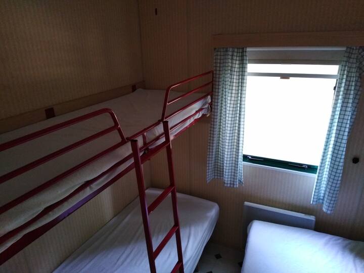 Quarto 2