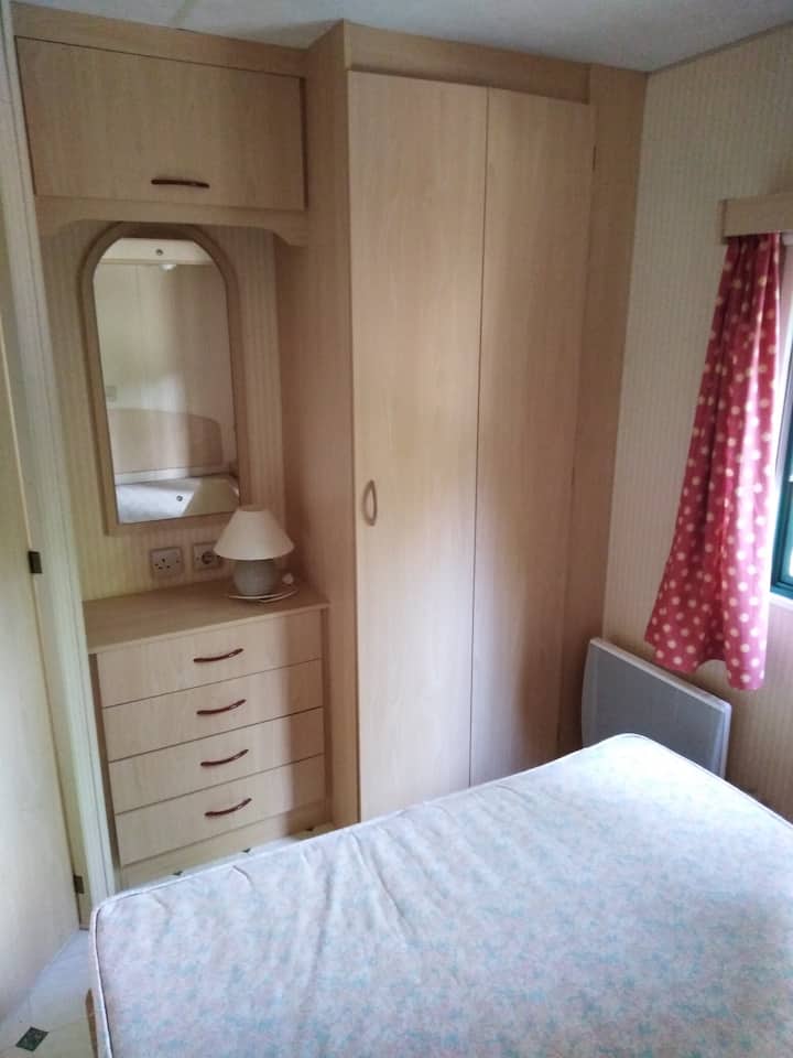 Quarto 1