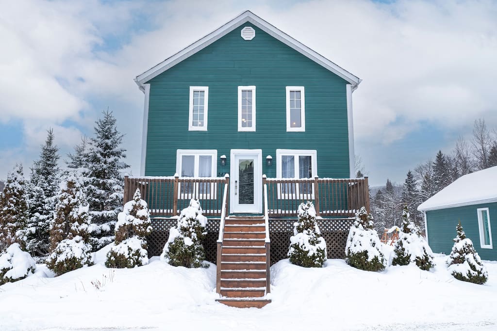 property image 0
