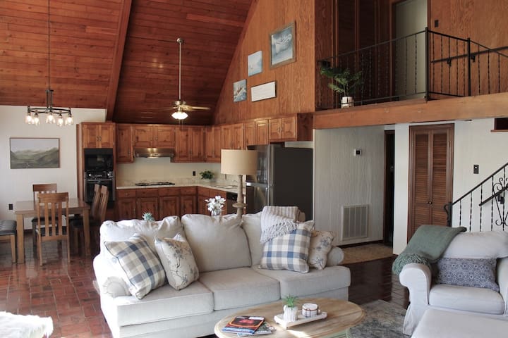 listing_image