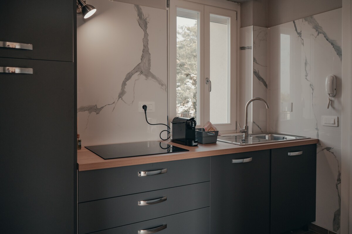 Proprietà Airbnb di successo: Lux Villa Unesco Vineyards, Swimming Pool and Jacuzzi a Asti