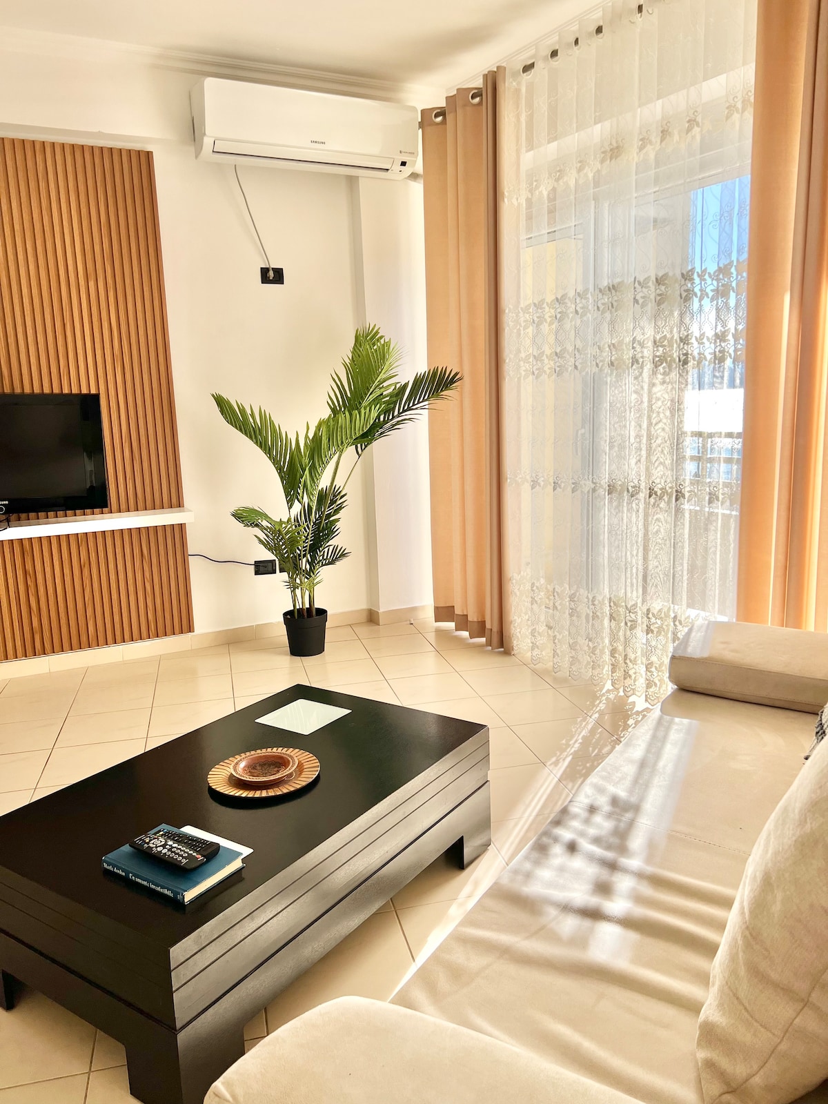 Listing 1069645891001842591