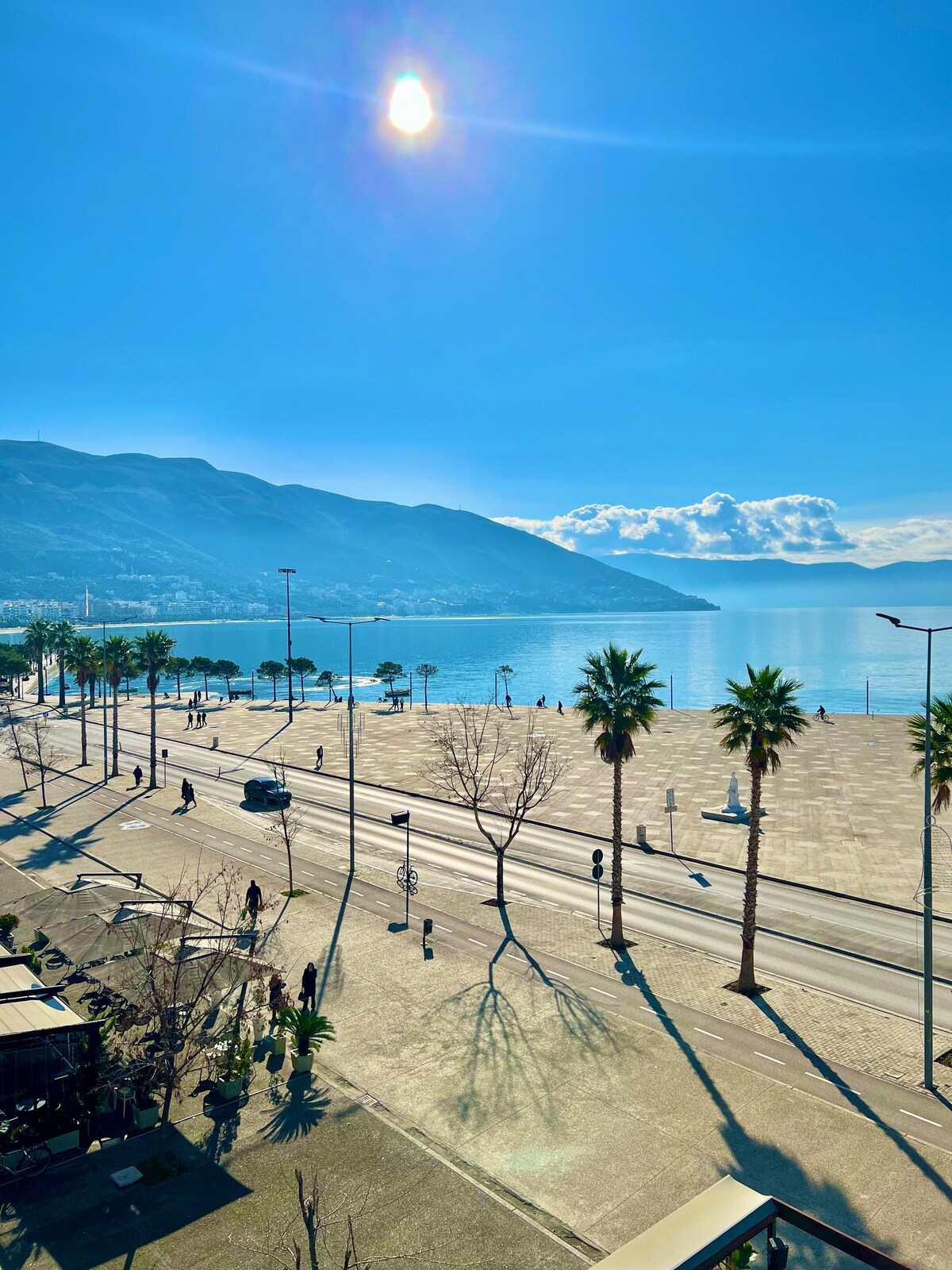 Listing 1069645891001842591