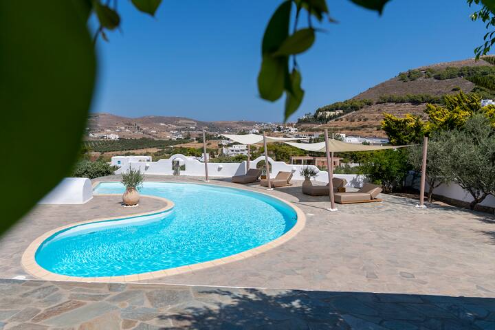 Villa Anjea gallery image 4