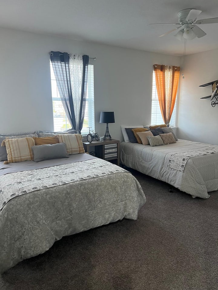 ห้องนอน1