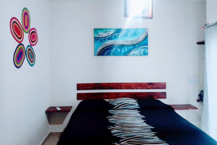 ห้องนอน2