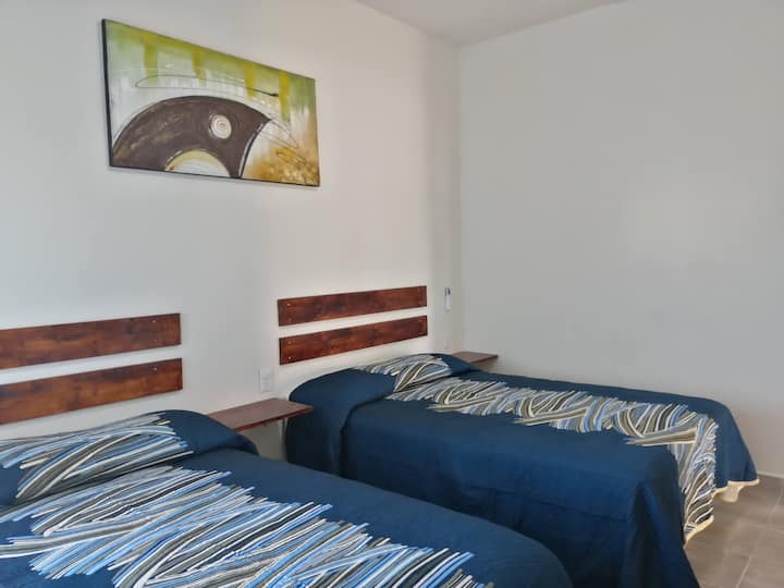 ห้องนอน1