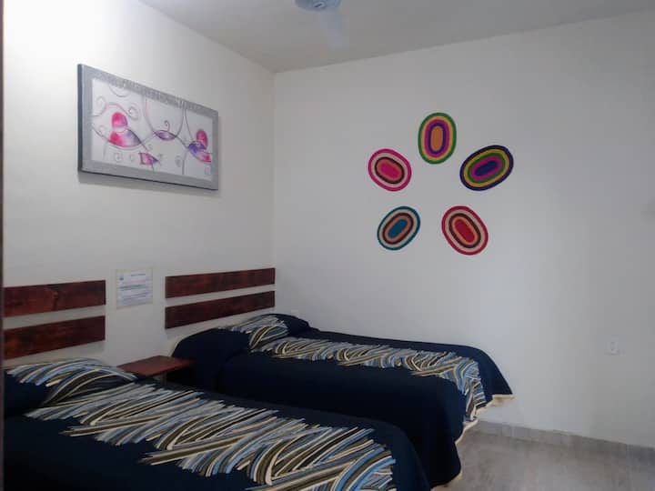 ห้องนอน3