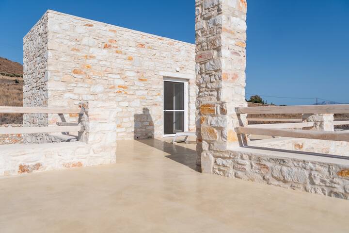 Aegean Feelings – Private Pool – Villa Awe gallery image 3