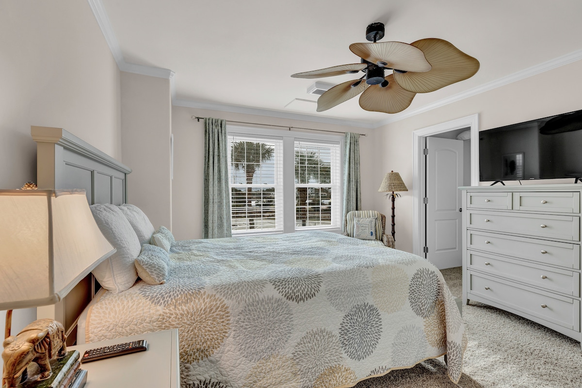 საძინებელი 3